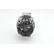 Alternator NCB1(>)14V70/120A Bosch, Thumbnail 2