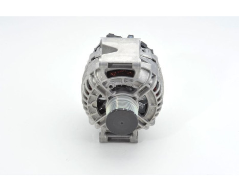 Alternator NCB1(>)14V70/120A Bosch, Image 4