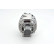 Alternator NCB1(>)14V70/120A Bosch, Thumbnail 4