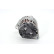 Alternator NCB1(>)14V70/120A Bosch, Thumbnail 3