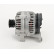 Alternator NCB1(>)14V70/120A Bosch