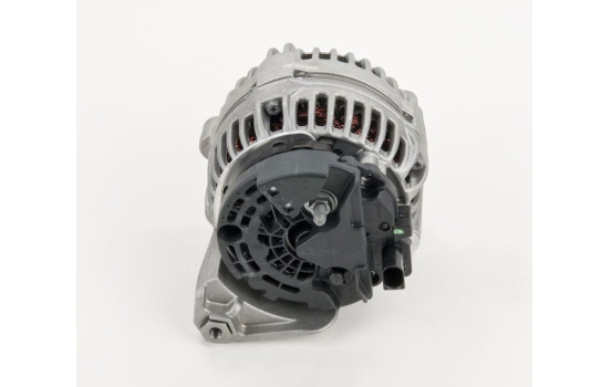 Alternator NCB1(>)14V70/120A Bosch, Image 2
