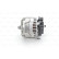 Alternator NCB1(>)28V35/80A Bosch, Thumbnail 3