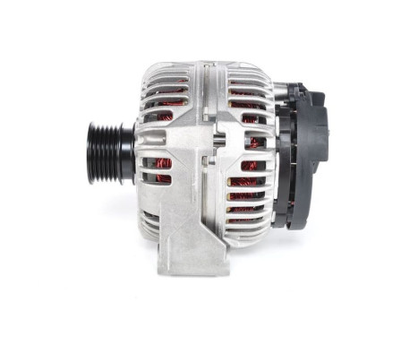 Alternator NCB1(R)12V120A Bosch