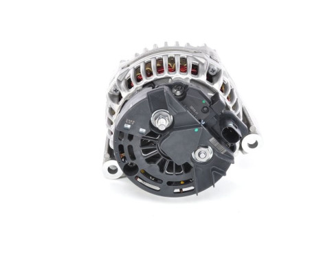 Alternator NCB1(R)12V120A Bosch, Image 2