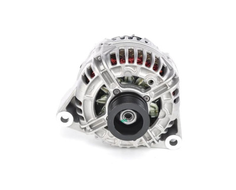 Alternator NCB1(R)12V120A Bosch, Image 4