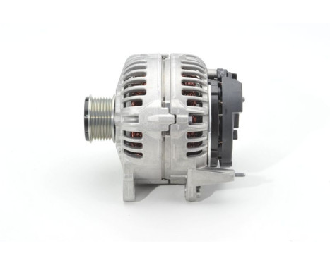 Alternator NCB2(>)14V150A Bosch