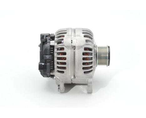 Alternator NCB2(>)14V150A Bosch, Image 3