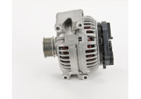 Alternator NCB2(>)14V90/150A Bosch