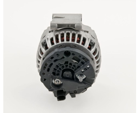 Alternator NCB2(>)14V90/150A Bosch, Image 2