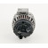 Alternator NCB2(>)14V90/150A Bosch, Thumbnail 2