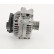 Alternator NCB2(>)14V90/150A Bosch, Thumbnail 3
