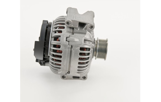 Alternator NCB2(>)14V90/150A Bosch, Image 3