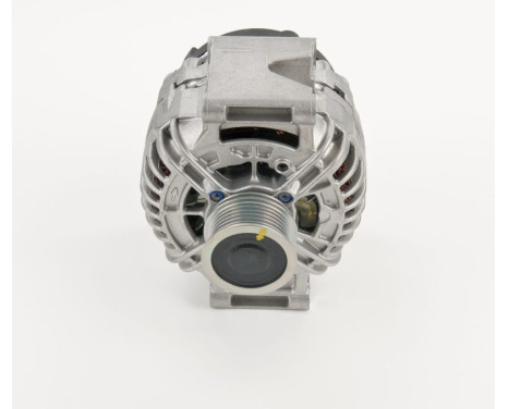 Alternator NCB2(>)14V90/150A Bosch, Image 4