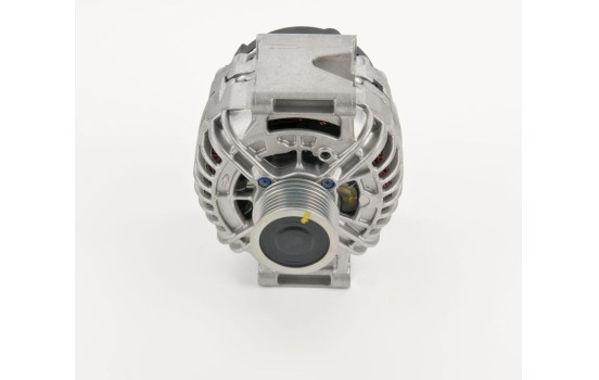 Alternator NCB2(>)14V90/150A Bosch, Image 4