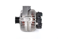 Alternator NCB2(>)14V90/150A Bosch