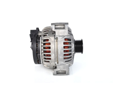 Alternator NCB2(>)14V90/150A Bosch, Image 3