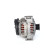 Alternator NCB2(>)14V90/150A Bosch, Thumbnail 3