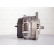 Alternator NCB2(>)28V40/100A Bosch, Thumbnail 5