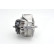 Alternator NCB2(>)28V40/100A Bosch, Thumbnail 3