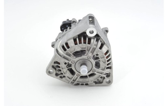 Alternator NCB2(>)28V40/100A Bosch, Image 4