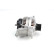 Alternator NCB2(>)28V40/100A Bosch, Thumbnail 3