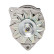 Alternator NEW ORIGINAL PART 432739 Valeo, Thumbnail 2