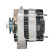 Alternator NEW ORIGINAL PART 432739 Valeo, Thumbnail 4