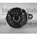 Alternator NEW ORIGINAL PART 432763 Valeo, Thumbnail 2