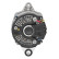 Alternator NEW ORIGINAL PART 432764 Valeo, Thumbnail 3