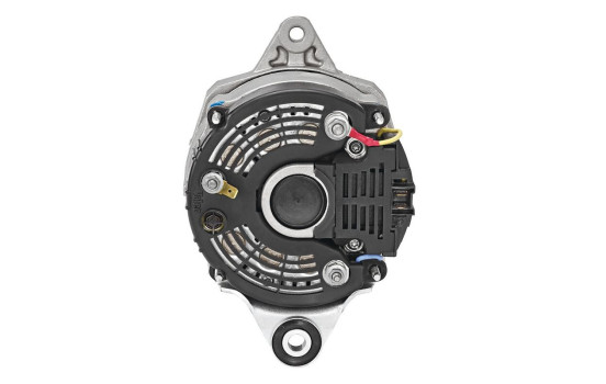 Alternator NEW ORIGINAL PART 432764 Valeo, Image 3