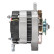 Alternator NEW ORIGINAL PART 432764 Valeo, Thumbnail 4