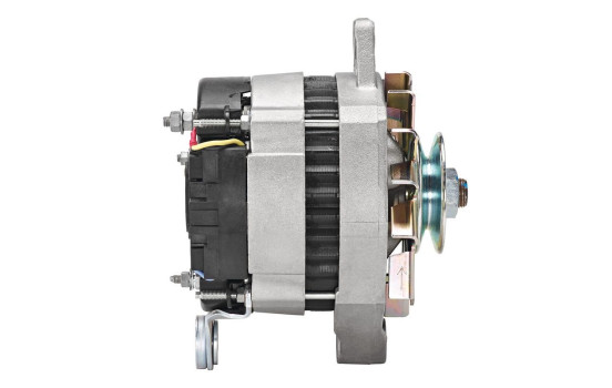 Alternator NEW ORIGINAL PART 432764 Valeo, Image 4