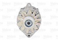 Alternator NEW ORIGINAL PART 433120 Valeo