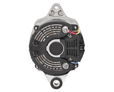 Alternator NEW ORIGINAL PART 433120 Valeo, Image 3