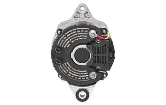 Alternator NEW ORIGINAL PART 433120 Valeo
