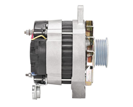 Alternator NEW ORIGINAL PART 433120 Valeo, Image 4