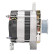 Alternator NEW ORIGINAL PART 433120 Valeo, Thumbnail 4