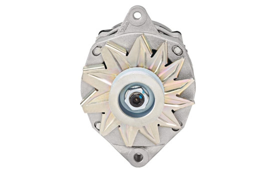 Alternator NEW ORIGINAL PART 433120 Valeo, Image 4
