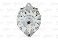 Alternator NEW ORIGINAL PART 433121 Valeo