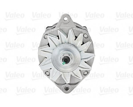 Alternator NEW ORIGINAL PART 433121 Valeo