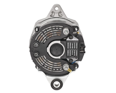 Alternator NEW ORIGINAL PART 433121 Valeo, Image 3