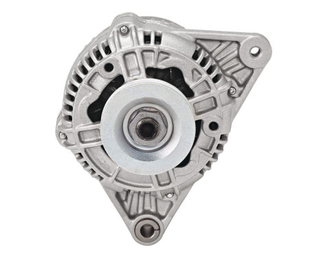 Alternator NEW ORIGINAL PART 433154 Valeo, Image 2