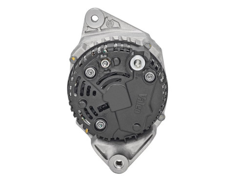 Alternator NEW ORIGINAL PART 433162 Valeo, Image 3