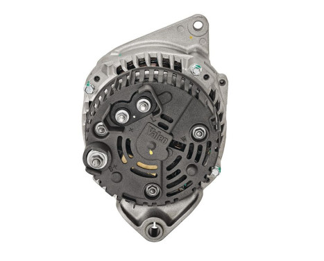 Alternator NEW ORIGINAL PART 433168 Valeo, Image 3