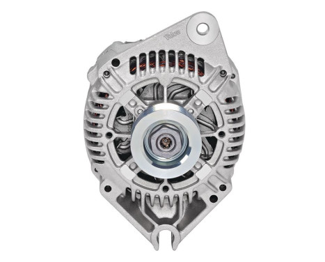 Alternator NEW ORIGINAL PART 433190 Valeo, Image 2