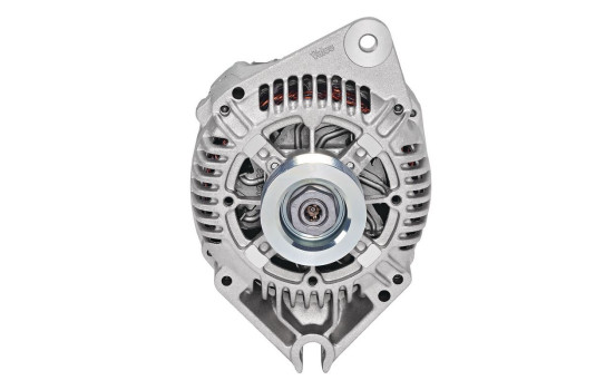 Alternator NEW ORIGINAL PART 433190 Valeo, Image 2