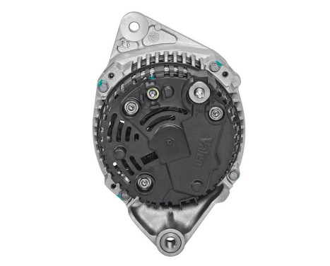 Alternator NEW ORIGINAL PART 433190 Valeo, Image 3