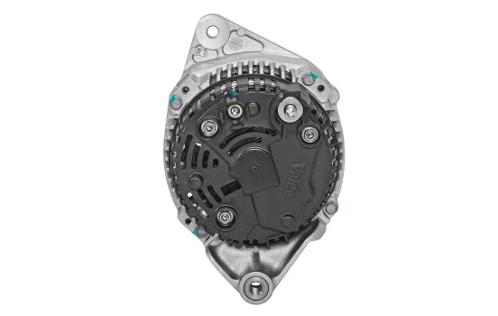 Alternator NEW ORIGINAL PART 433190 Valeo, Image 3