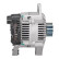 Alternator NEW ORIGINAL PART 433190 Valeo, Thumbnail 4